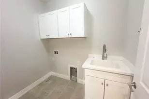 4605 Centaurus Cir, Naples, FL 34120 - Photo 11