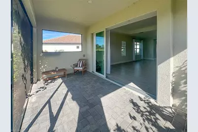 4605 Centaurus Cir, Naples, FL 34120 - Photo 33