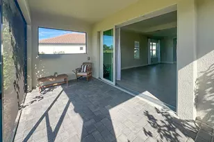 4605 Centaurus Cir, Naples, FL 34120 - Photo 33