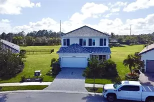 4605 Centaurus Cir, Naples, FL 34120 - Photo 43