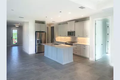 4605 Centaurus Cir, Naples, FL 34120 - Photo 5