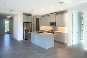 4605 Centaurus Cir, Naples, FL 34120 - Photo 5