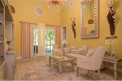 3144 Sundance Cir, Naples, FL 34109 - Photo 3