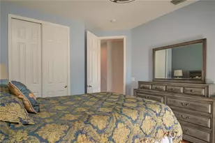 3144 Sundance Cir, Naples, FL 34109 - Photo 17