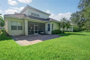 3144 Sundance Cir, Naples, FL 34109 - Photo 23