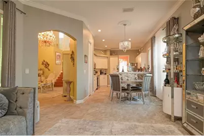 3144 Sundance Cir, Naples, FL 34109 - Photo 9