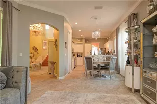 3144 Sundance Cir, Naples, FL 34109 - Photo 9