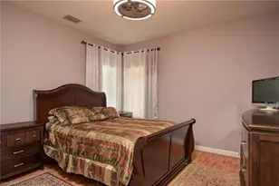 3144 Sundance Cir, Naples, FL 34109 - Photo 19