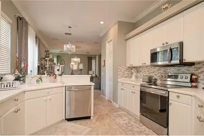 3144 Sundance Cir, Naples, FL 34109 - Photo 7