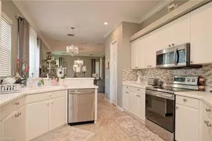 3144 Sundance Cir, Naples, FL 34109 - Photo 7