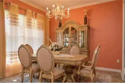 3144 Sundance Cir, Naples, FL 34109 - Photo 5