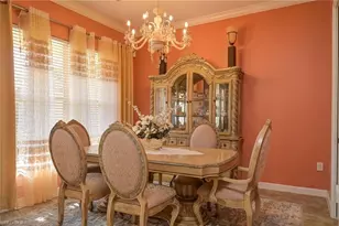 3144 Sundance Cir, Naples, FL 34109 - Photo 5