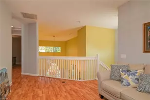 3144 Sundance Cir, Naples, FL 34109 - Photo 15