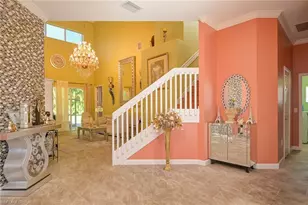 3144 Sundance Cir, Naples, FL 34109 - Photo 1
