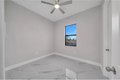 3006 53rd St W, Lehigh Acres, FL 33971 - Photo 21