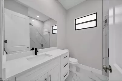 3006 53rd St W, Lehigh Acres, FL 33971 - Photo 17