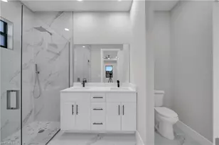 3006 53rd St W, Lehigh Acres, FL 33971 - Photo 15