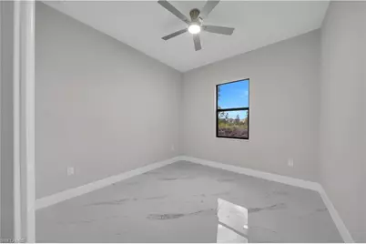 3006 53rd St W, Lehigh Acres, FL 33971 - Photo 19