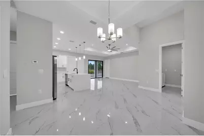 3006 53rd St W, Lehigh Acres, FL 33971 - Photo 11