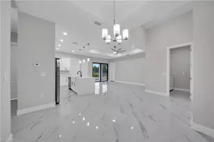 3006 53rd St W, Lehigh Acres, FL 33971 - Photo 11