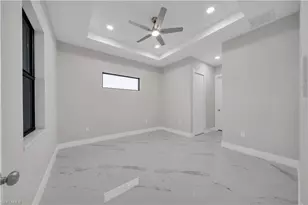 3006 53rd St W, Lehigh Acres, FL 33971 - Photo 13