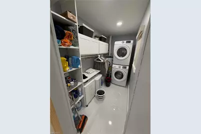 380 W 41st St, Hialeah, FL 33182 - Photo 27