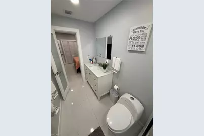 380 W 41st St, Hialeah, FL 33182 - Photo 15