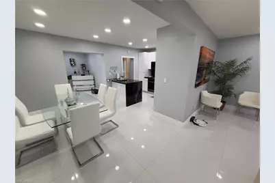 380 W 41st St, Hialeah, FL 33182 - Photo 21