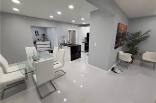 380 W 41st St, Hialeah, FL 33182 - Photo 21