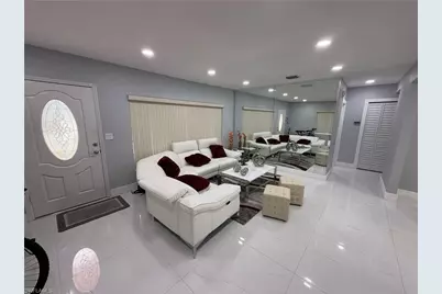 380 W 41st St, Hialeah, FL 33182 - Photo 5
