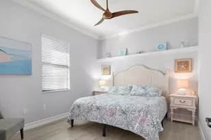 9636 Firenze Dr, Naples, FL 34113 - Photo 19