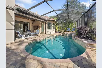 9636 Firenze Dr, Naples, FL 34113 - Photo 29