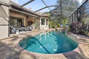 9636 Firenze Dr, Naples, FL 34113 - Photo 29