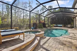 9636 Firenze Dr, Naples, FL 34113 - Photo 35