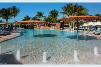 9636 Firenze Dr, Naples, FL 34113 - Photo 45