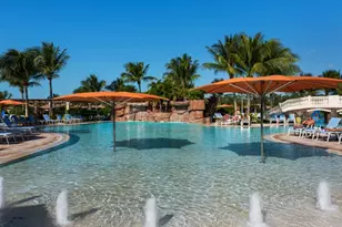 9636 Firenze Dr, Naples, FL 34113 - Photo 45