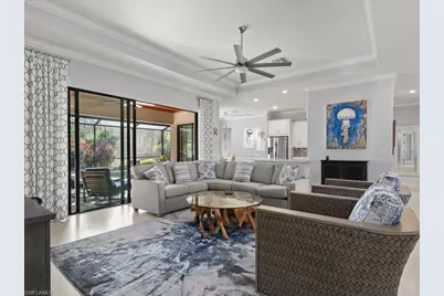 9636 Firenze Dr, Naples, FL 34113 - Photo 3