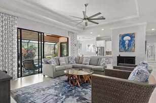 9636 Firenze Dr, Naples, FL 34113 - Photo 3