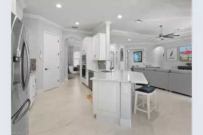 9636 Firenze Dr, Naples, FL 34113 - Photo 7