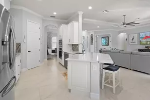 9636 Firenze Dr, Naples, FL 34113 - Photo 7