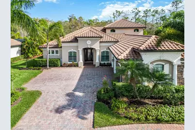 9636 Firenze Dr, Naples, FL 34113 - Photo 37