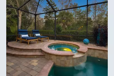 9636 Firenze Dr, Naples, FL 34113 - Photo 33