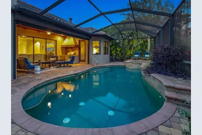 9636 Firenze Dr, Naples, FL 34113 - Photo 31