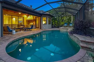 9636 Firenze Dr, Naples, FL 34113 - Photo 31