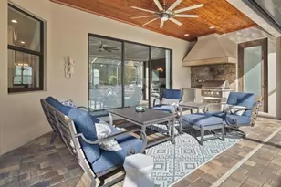 9636 Firenze Dr, Naples, FL 34113 - Photo 25