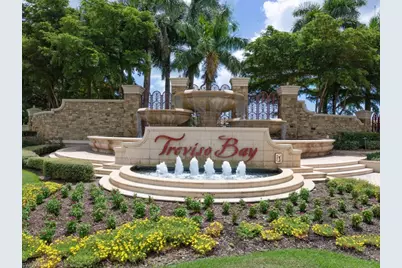 9636 Firenze Dr, Naples, FL 34113 - Photo 49