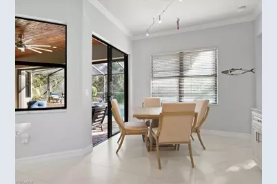 9636 Firenze Dr, Naples, FL 34113 - Photo 11