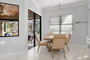 9636 Firenze Dr, Naples, FL 34113 - Photo 11