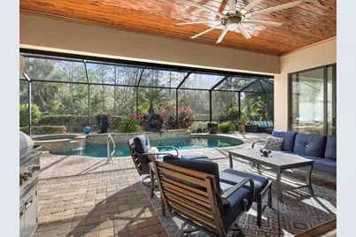 9636 Firenze Dr, Naples, FL 34113 - Photo 27