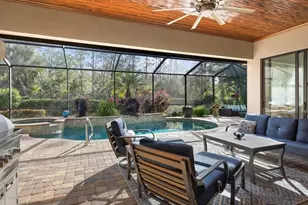 9636 Firenze Dr, Naples, FL 34113 - Photo 27